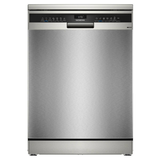 Lavavajillas Siemens SN23EI03KE 60 cm