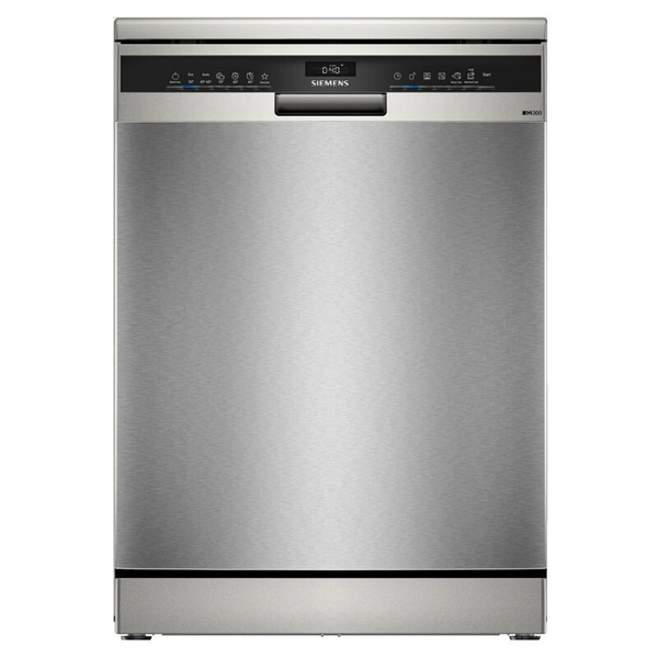 Lavavajillas Siemens SN23EI03KE 60 cm
