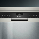 Lavavajillas Siemens SN23EI03KE 60 cm