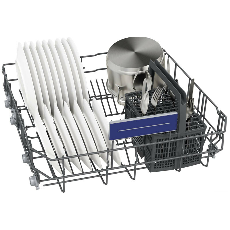 Lavavajillas Siemens SN23EI03KE 60 cm