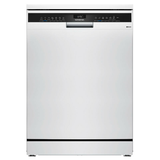 Lavavajillas Siemens SN23EW03KE 60 cm