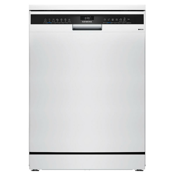 Lavavajillas Siemens SN23EW03KE 60 cm