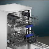 Lavavajillas Siemens SN23EW03KE 60 cm