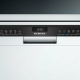 Lavavajillas Siemens SN23EW03KE 60 cm