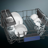 Lavavajillas Siemens SN23EW03KE 60 cm