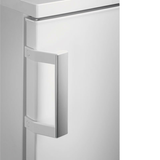 Frigorífico 1 puerta AEG RTB411E1AW Blanco