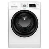 Lavadora Whirlpool FFB10469BVSPT 10Kg