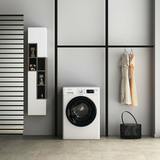 Lavadora Whirlpool FFB10469BVSPT 10Kg