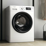 Lavadora Whirlpool FFB10469BVSPT 10Kg