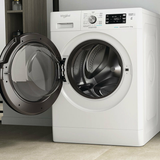 Lavadora Whirlpool FFB10469BVSPT 10Kg