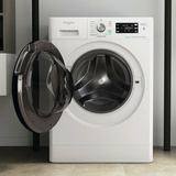 Lavadora Whirlpool FFB10469BVSPT 10Kg
