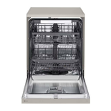 Lavavajillas LG DF355FP 60 cm Inox