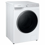 Lavadora Samsung WW90T936DSH/S3 9Kg