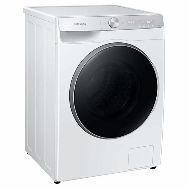 Lavadora Samsung WW90T936DSH/S3 9Kg