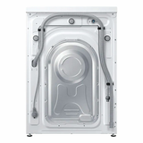 Lavadora Samsung WW90T936DSH/S3 9Kg