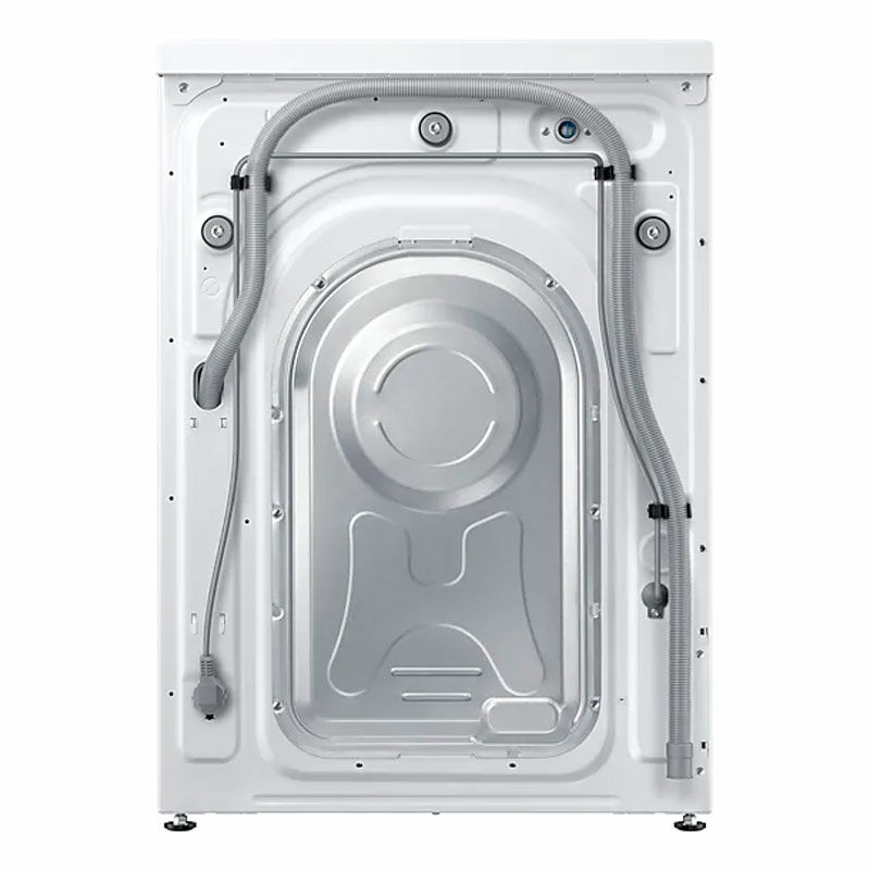 Lavadora Samsung WW90T936DSH/S3 9Kg