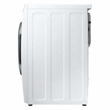 Lavadora Samsung WW90T936DSH/S3 9Kg