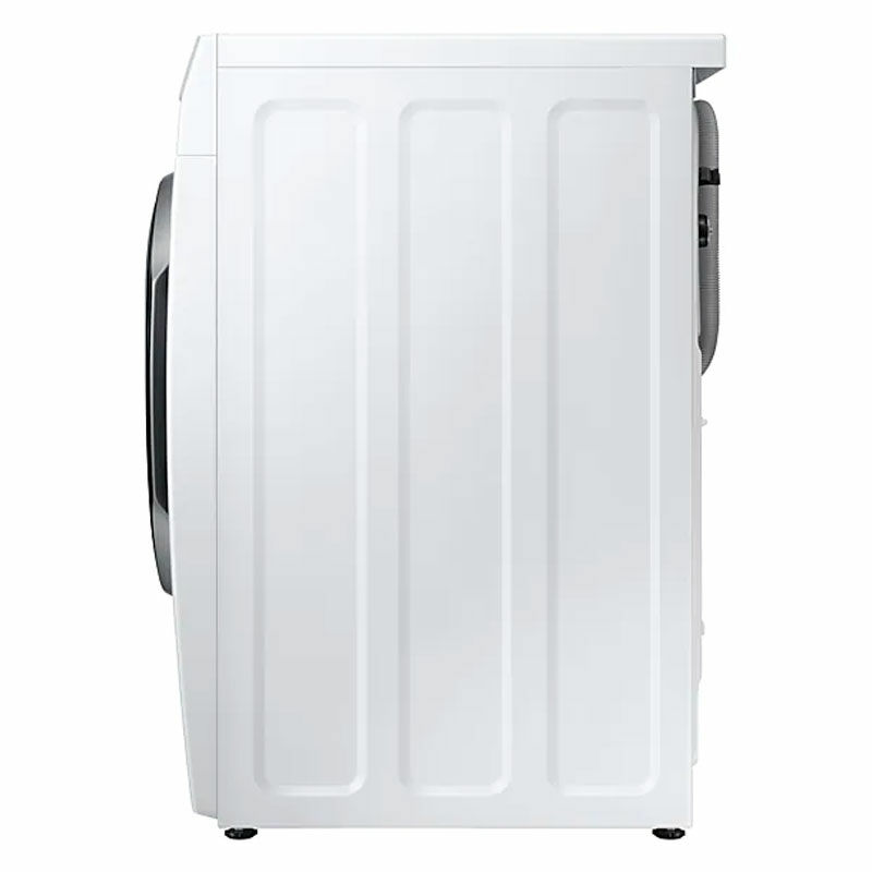 Lavadora Samsung WW90T936DSH/S3 9Kg