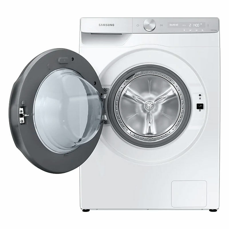 Lavadora Samsung WW90T936DSH/S3 9Kg