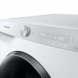 Lavadora Samsung WW90T936DSH/S3 9Kg