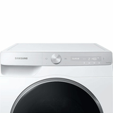 Lavadora Samsung WW90T936DSH/S3 9Kg