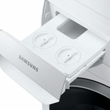 Lavadora Samsung WW90T936DSH/S3 9Kg
