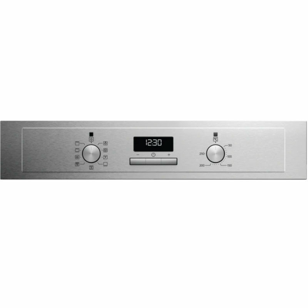 Horno Electrolux EOF3H50BX Inox