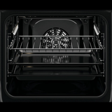 Horno Electrolux EOF3H50BX Inox