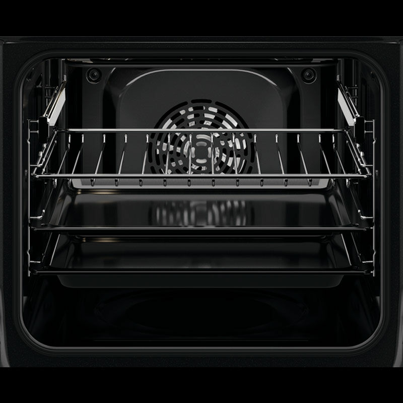 Horno Electrolux EOF3H50BX Inox