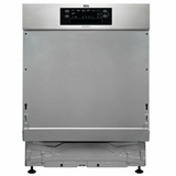 Lavavajillas integrable AEG FEE63606PM 60 cm