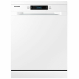 Lavavajillas Samsung DW60M6040FW/EC 60 cm