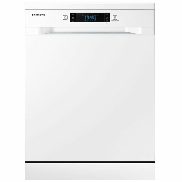 Lavavajillas Samsung DW60M6040FW/EC 60 cm