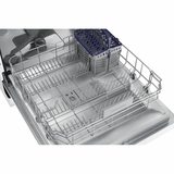 Lavavajillas Samsung DW60M6040FW/EC 60 cm