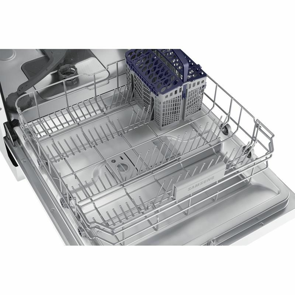 Lavavajillas Samsung DW60M6040FW/EC 60 cm