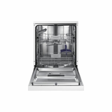 Lavavajillas Samsung DW60M6040FW/EC 60 cm
