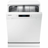 Lavavajillas Samsung DW60M6040FW/EC 60 cm