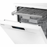 Lavavajillas Samsung DW60M6050FW/EC 60 cm