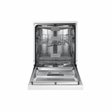 Lavavajillas Samsung DW60M6050FW/EC 60 cm