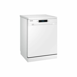 Lavavajillas Samsung DW60M6050FW/EC 60 cm