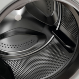 Lavadora Whirlpool FFB 8258 WV SP 8Kg