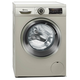 Lavadora Balay 3TS384XT 8Kg