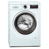 Lavadora Balay 3TS384BT 8Kg