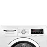 Lavadora Bosch  WUU28T63ES 8Kg