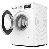 Lavadora Bosch  WUU28T63ES 8Kg