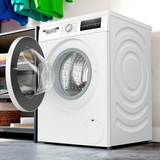 Lavadora Bosch  WUU28T63ES 8Kg