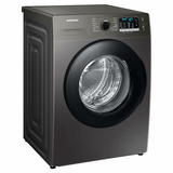 Lavadora Samsung WW90TA046AX/EC 9Kg