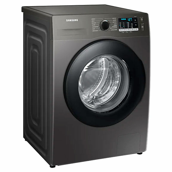 Lavadora Samsung WW90TA046AX/EC 9Kg