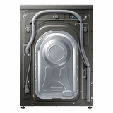 Lavadora Samsung WW90TA046AX/EC 9Kg
