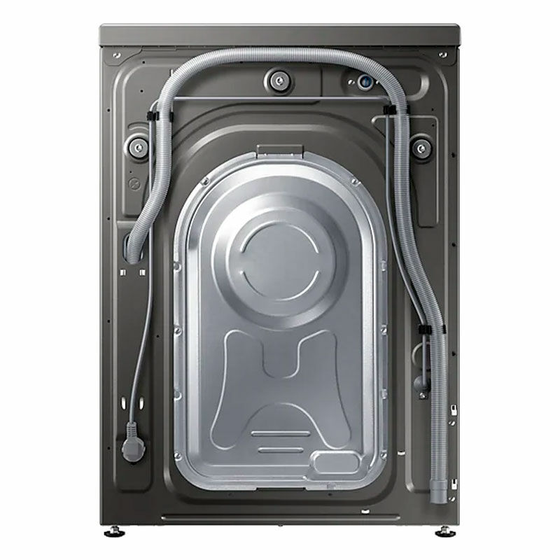 Lavadora Samsung WW90TA046AX/EC 9Kg