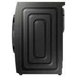 Lavadora Samsung WW90TA046AX/EC 9Kg